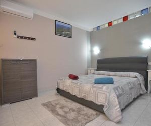 Guest house lEdera di Gavina apt Alghero Italy