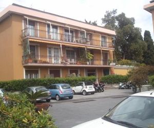 Appartamenti Pesci Alassio Italy