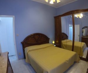 71 Via Livorno Aci Castello Italy