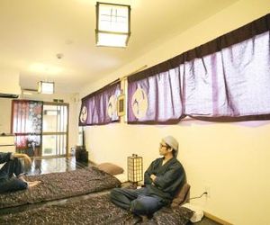 Bonds House Tokyo Japan