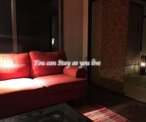 ARASHIMA INN 201 / Vacation STAY 162 Toba Japan