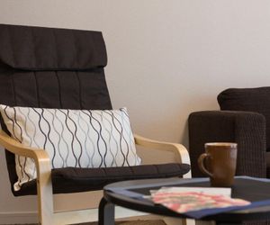 The Metropolitan Hakata 10F Clean and spacious room♪ Fukuoka Japan