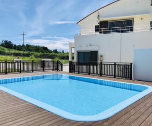 Villa Luxe Nago Japan