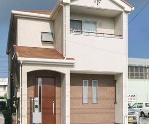 Naha area 10min drive to airport#NewVilla#Max 12 Naha Japan