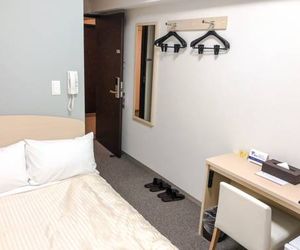 UNIZO INN Express Kanazawa Ekimae Kanazawa Japan