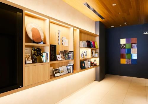 Hotel Photo 15