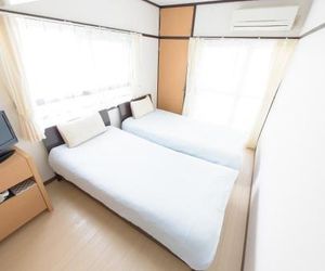 COCOSTAY Felice Hiroshima Japan