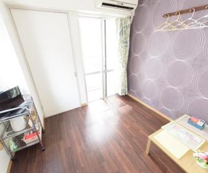 COCOSTAY Luxes Hiroshima Japan