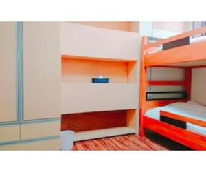 The Stay Central Nagasaki / Vacation STAY 5111 Nagasaki Japan