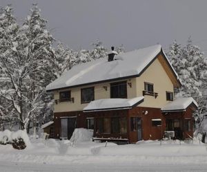 Pop Inn Hakuba Hakuba Japan