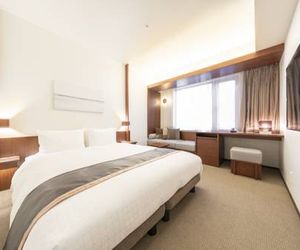 Tokyu Stay Fukuoka Tenjin Fukuoka Japan