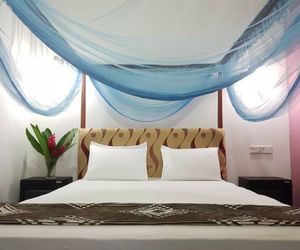 MSA Anu villa Unawatuna Sri Lanka