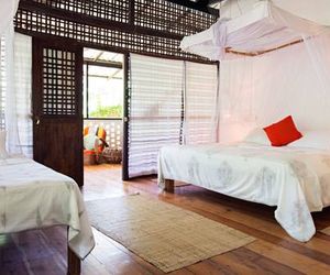 Hideaway Resort Arugambay Arugam Bay Sri Lanka