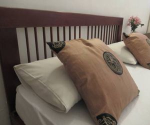 Beach View Hostel By Ranveli Mount Lavinia Sri Lanka