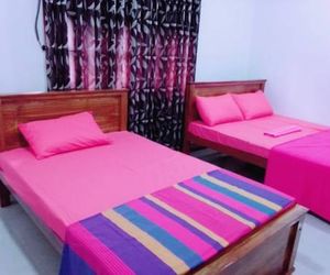 Hope Residence Anuradhapura Sri Lanka