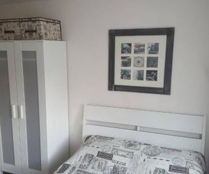 Apartment for You Klaipeda Lithuania