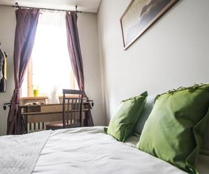 56 Central 2 BD Apartment Kaunas Lithuania