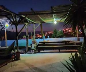 Ali Baba complete Apartment Hostel 8Person Chefchaouene Morocco