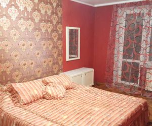 Apartments Rent 2 rooms Kiev Boulevard Chisinau Moldova