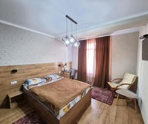 Rent Apartmens 2-Rooms Romana street Chisinau Moldova