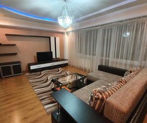 Elite Rent New Apartmens 2-Rooms in the Center Chisinau Chisinau Moldova