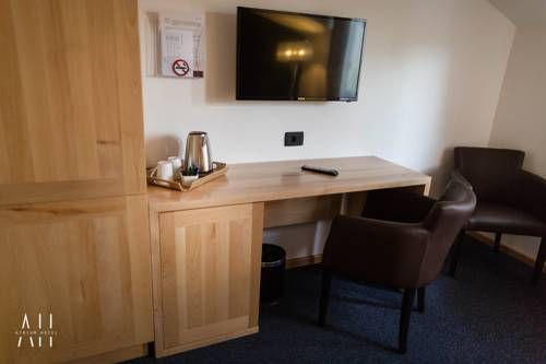 Hotel Photo 23