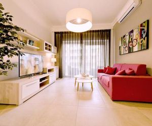 LUXURY APARTMENT WITH POOL Sliema Republic of Malta