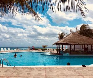 Brisas Sunset Apartment Cancun Mexico