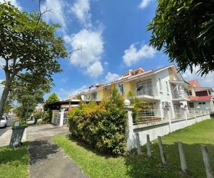 3R DLatania Senawang Seremban Malaysia