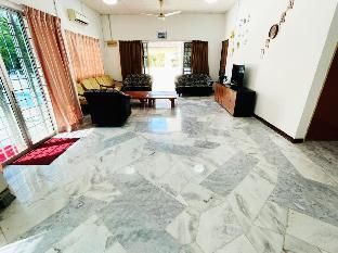 صورة الفندق 2