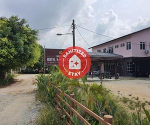 Wadi isfa inn wakaf che yeh Kota Bharu Malaysia