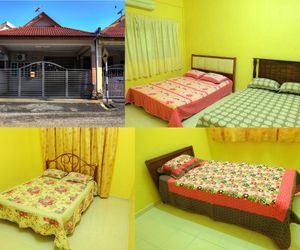 Homestay Kuantan 18 Kuantan Malaysia