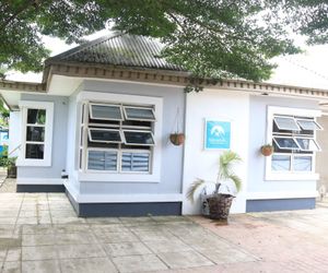 NatureMark Gallery and Guest House Uyo Nigeria