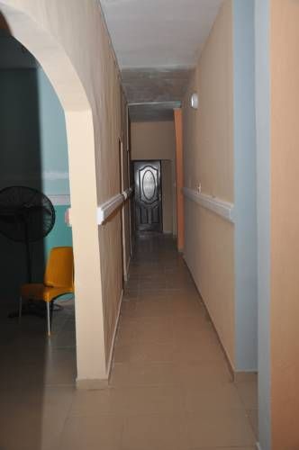 صورة الفندق 2