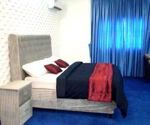 Adanma Hotels & Suites - House 11 Abuja Nigeria