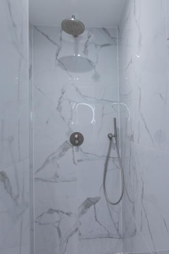 صورة الفندق 13