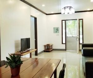 Yayay villa Cabuntog Philippines