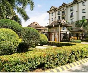 Condominium Unit for Rent in Davao City Davao Philippines