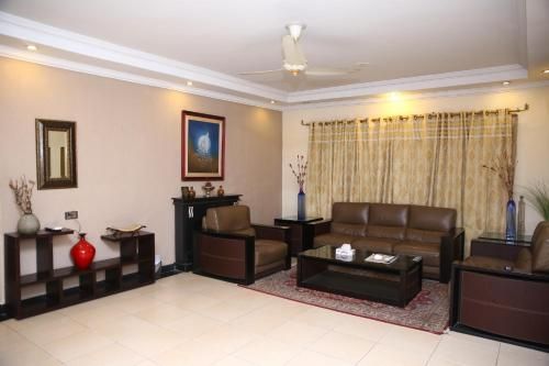 صورة الفندق 6