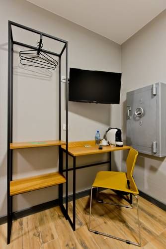 Hotel Photo 23