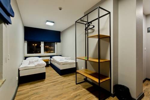 Hotel Photo 6
