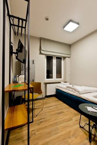 Hotel Photo 7