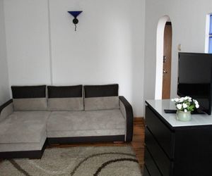 Apartament w centrum Wroclaw Poland