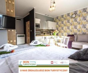 Apartamenty Izerskie - ul. Cicha 13F-G Swieradow Zdroj Poland