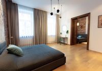 Отзывы Deco Apartments Mariacka 8, 1 звезда