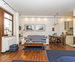 Neptun Apartments Morski - Neptun Park Oliva Poland