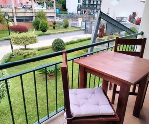 Apartamento Visconde Ribeira Brava Portugal