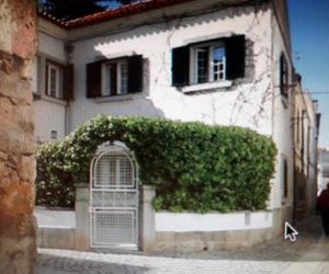 3 Bedroom Town House - Historic Centre of Cascais. 100 mts from the beach and centre of Cascais Cascais Portugal