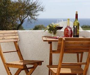 Apartment Al Gharb Carvoeiro Portugal