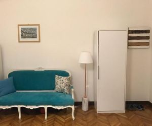 Apartment 16 Belgrade Serbia